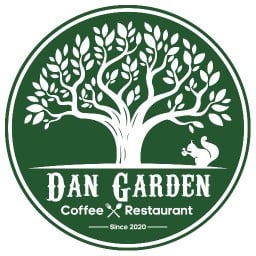 สวนอาหารแดนการ์เด้น (ใกล้สวนเสือศรีราชา)