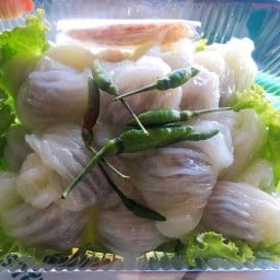 ขนมบ้านคอปเตอร์