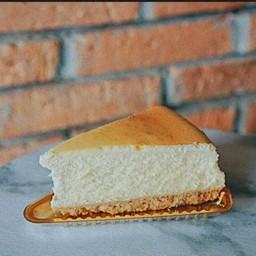 (นิวยอร์ก ชีสเค้ก)