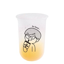 "Happy Coffee by Farida🙂"