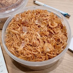 หมูฝอยซือเจ้