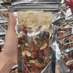 ร้านคุณหญิงป๊อกกี้