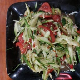 ลาบ5.0ขุนก้อยกาฬสินธุ์