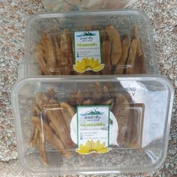 ขนม เค้ก ของทานเล่น by sasi