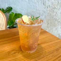 MENU_1191020bA_1645863133