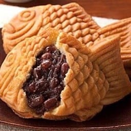 ไทยากิปลาปิ้ง นครปฐม