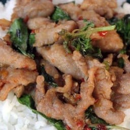 จ๊ะเอ๋น้ำปั่น&ส้มตำหลังมอ