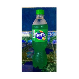 ป้าหวายอาหารตามสั่ง