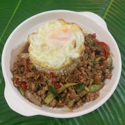 ครัวสามขา สาขา 2 สาขาแรกเดี๋ยวค่อยเปิด