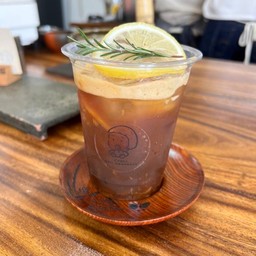 อเมริกาโน่ยูสุโซดา