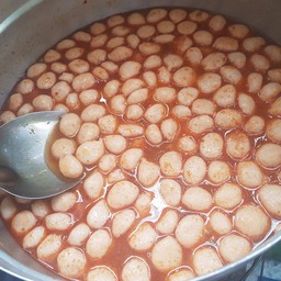 ครัวน้องแนน