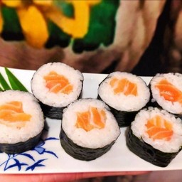 มากิเเซลมอน