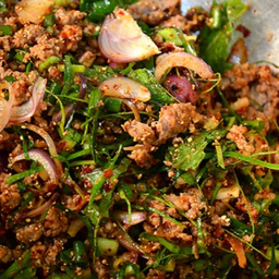 อ่ำเป็ด