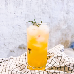 MENU_1191020bA_1645869560