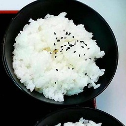 ข้าวญี่ปุ่น