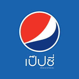 More Milk - มอร์มิลค์