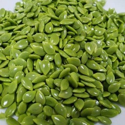 เม็ดกระถิน