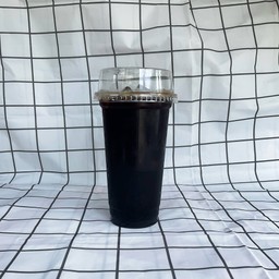 โอเลี้ยง