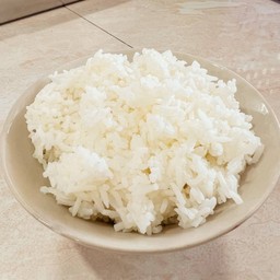 ข้าวเปล่า