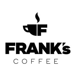 Coffee Frank