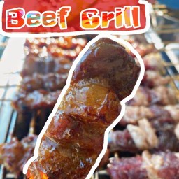 สหาย สายเนื้อ สาขาตลาด700ไร่