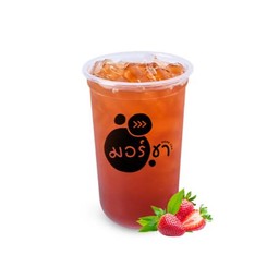 MENU_955572Zn_1638869528