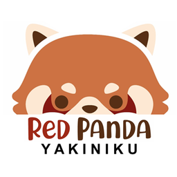 Red Panda Yakiniku สาขาพญาไท