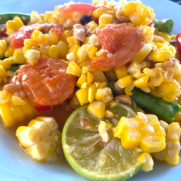 MENU_423277Yp_1645859544