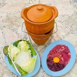 ตำนคร