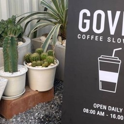 ขนมจีนน้ำยาใต้ เมืองตรัง