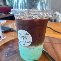 มอคค่ามิ้นท์