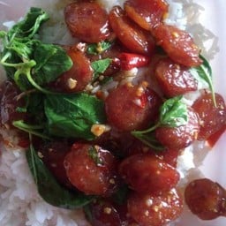 MENU_594933Zd_1645945664