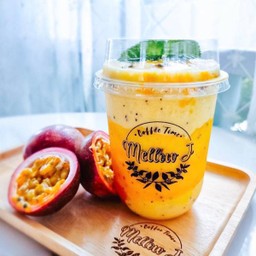 MENU_846489DI_1645930217