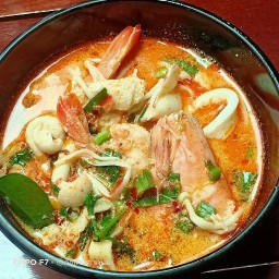 ครัวคุณแมว