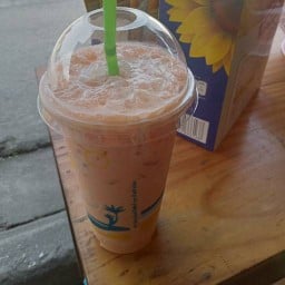 ปิงปิง คาเฟ่ (สาขา1)