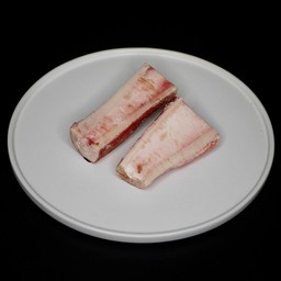 Bone Marrow - 3-5pcs  500g