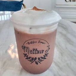 Cocoa