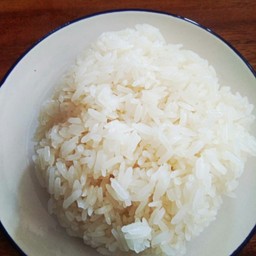 ข้าวเหนียว