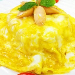 กระเพา หอพัก