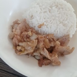 บัวผันอิสานพาเเซ่บ