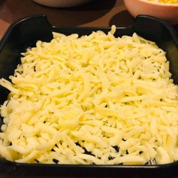 ชีสมอสซาเรลล่า