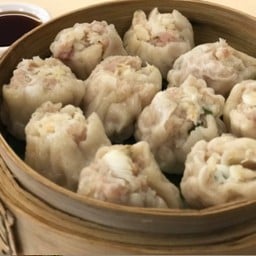 ขนมจีบ