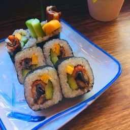 มากิอูนางิ