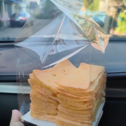 ปังปังบ้านน้องเทียน