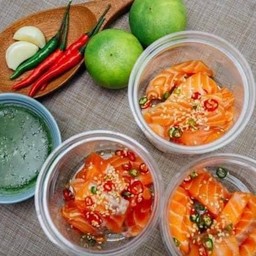 MENU_445088qp_1645940851
