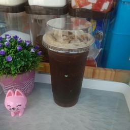 Choladacoffee นิรันดร์วิลด์59