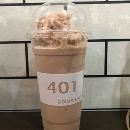 โอวัลตินปั่น