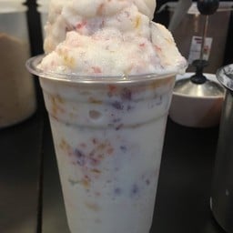 ยาคูลย์-ปีโป้