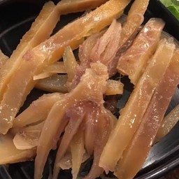 ยำ,ชาบู,หม่าล่าเสียบไม้(ข้างสวนนำ้เฉลิมพระเกียรติริมปิง)