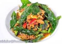 ปลากระป๋อง